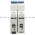 Allen Bradley 1489-A2D250 Circuit Breaker Product Image
