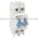 Allen Bradley 1489-A2D300 Circuit Breaker Product Image