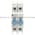 Allen Bradley 1489-A2D300 Circuit Breaker Product Image