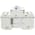 Allen Bradley 1489-A2D300 Circuit Breaker Product Image