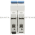 Allen Bradley 1489-A2D300 Circuit Breaker Product Image