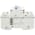 Allen Bradley 1489-A2D400 UL489 Miniature Circuit BIEC60947-2 Miniature Circ Product Image