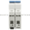 Allen Bradley 1489-A2D400 UL489 Miniature Circuit BIEC60947-2 Miniature Circ Product Image
