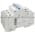 Allen Bradley 1489-A3C005 Ind Cir Brk 3P 480Y/277V Product Image