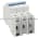 Allen Bradley 1489-A3C005 Ind Cir Brk 3P 480Y/277V Product Image
