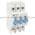 Allen Bradley 1489-A3C015 Circuit Breaker Product Image