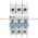 Allen Bradley 1489-A3C015 Circuit Breaker Product Image