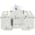 Allen Bradley 1489-A3C015 Circuit Breaker Product Image