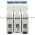Allen Bradley 1489-A3C015 Circuit Breaker Product Image