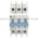 Allen Bradley 1489-A3C020 Circuit Breaker Product Image