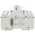 Allen Bradley 1489-A3C020 Circuit Breaker Product Image
