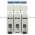 Allen Bradley 1489-A3C020 Circuit Breaker Product Image