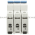Allen Bradley 1489-A3C030 Ind Cir Brk 3P 480Y/277V Product Image