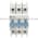 Allen Bradley 1489-A3C040 Circuit Breaker Product Image