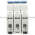 Allen Bradley 1489-A3C040 Circuit Breaker Product Image