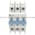 Allen Bradley 1489-A3C050 Circuit Breaker Product Image