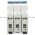 Allen Bradley 1489-A3C050 Circuit Breaker Product Image