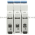 Allen Bradley 1489-A3C060 Ind Cir Brk 3P 480Y/277V Product Image