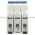 Allen Bradley 1489-A3C080 Ind Cir Brk 3P 480Y/277V Product Image