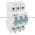 Allen Bradley 1489-A3C100 Circuit Breaker Product Image