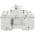 Allen Bradley 1489-A3C100 Circuit Breaker Product Image