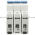 Allen Bradley 1489-A3C100 Circuit Breaker Product Image