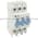 Allen Bradley 1489-A3C150 Miniature Circuit Breaker Product Image