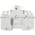 Allen Bradley 1489-A3C150 Miniature Circuit Breaker Product Image