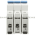 Allen Bradley 1489-A3C150 Miniature Circuit Breaker Product Image