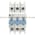 Allen Bradley 1489-A3C200 Miniature Circuit Breaker Product Image
