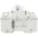 Allen Bradley 1489-A3C200 Miniature Circuit Breaker Product Image
