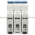 Allen Bradley 1489-A3C200 Miniature Circuit Breaker Product Image