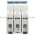 Allen Bradley 1489-A3C250 Ind Cir Brk 3Pole 240 VAC Product Image