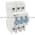 Allen Bradley 1489-A3C300 Circuit Breaker Product Image