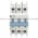Allen Bradley 1489-A3C300 Circuit Breaker Product Image
