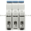 Allen Bradley 1489-A3C300 Circuit Breaker Product Image