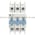 Allen Bradley 1489-A3C400 Circuit Breaker Product Image
