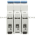 Allen Bradley 1489-A3C400 Circuit Breaker Product Image