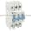 Allen Bradley 1489-A3D020 Circuit Breaker Product Image