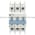 Allen Bradley 1489-A3D020 Circuit Breaker Product Image