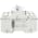 Allen Bradley 1489-A3D020 Circuit Breaker Product Image