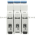 Allen Bradley 1489-A3D020 Circuit Breaker Product Image