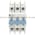 Allen Bradley 1489-A3D030 Circuit Breaker Product Image