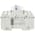 Allen Bradley 1489-A3D030 Circuit Breaker Product Image