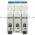 Allen Bradley 1489-A3D030 Circuit Breaker Product Image