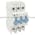 Allen Bradley 1489-A3D040 UL489 Miniature Circuit BIEC60947-2 Miniature Circ Product Image