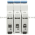 Allen Bradley 1489-A3D040 UL489 Miniature Circuit BIEC60947-2 Miniature Circ Product Image