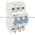 Allen Bradley 1489-A3D050 Circuit Breaker Product Image