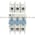 Allen Bradley 1489-A3D050 Circuit Breaker Product Image