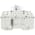 Allen Bradley 1489-A3D050 Circuit Breaker Product Image